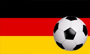 Clubs de football allemands