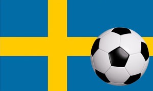 Clubs de football suédois