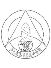 Alanyaspor