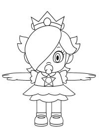 Bébé Harmonie