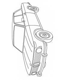 BMW 2002