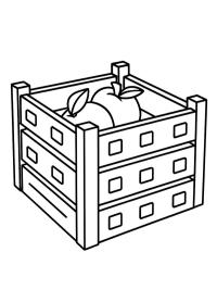 Bac à compost (Grow a Garden)