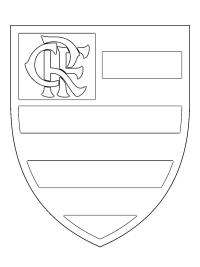 CR Flamengo
