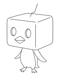 Bekaglaçon (Pokémon)