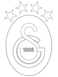 Galatasaray SK