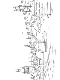 Pont Charles