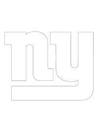 Giants de New York