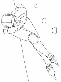 Short-track (patinage)